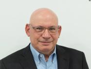 Highlights : Howard Kroplick honored as one of “Nassau County’s Top Business Leaders” last Thursday
