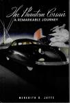 A New Book on the 1938 Phantom Corsair By Dr. Meredith Jaffe