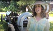 Video of the Week: 12 years ago the L.I. Model A Club at Old Bethpage Motor Parkway Bridge