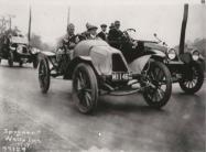 VanderbiltCupRaces.com Exclusive: “The 1913 Long Island Economy Run” by Walt Gosden