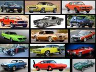 Producer Dan Bonaventre is looking for 6-8 classic cars for a network challenge show