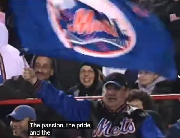 Video: Carlos Beltrán Number Retirement & Mets Hall of Fame Induction on September 19, 2026