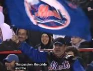 Video: Carlos Beltrán Number Retirement & Mets Hall of Fame Induction on September 19, 2026