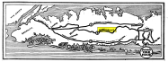 Kleiner’s Korner: May 1926 Motor Parkway News