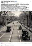 Alert:&nbsp; Fake Images of the Long Island Motor Parkway Using Artificial Intelligence