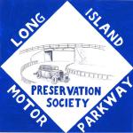 Meeting of the Long Island Motor Parkway Preservation Society- Thursday, March 22, 2012