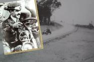 Video: “The Long Island Motor Parkway, the first highway in the world”