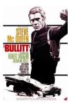 Hagerty: The Making of  “Bullitt”