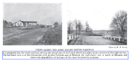Kleiner’s Korner: July, 1925 - 100 years ago on the Motor Parkway