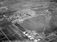 Kleiner’s Kolumn: Part I-Mapping the Motor Parkway, Mitchel Field & Mitchel Gardens