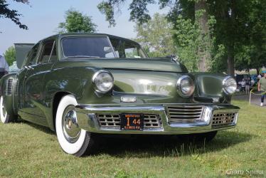 Greg O’s Garage: Highlights from the 2023 Gold Coast Cruisers Waterfront Car Show in Glen Cove
