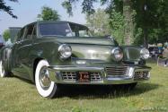 Greg O’s Garage: Highlights from the 2023 Gold Coast Cruisers Waterfront Car Show in Glen Cove