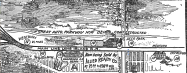 Kleiner’s Korner: The Great Automobile Parkway (aka The Motor Parkway)