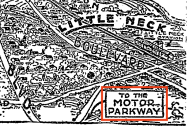 Kleiner’s Korner: Real Estate Transactions Near the Motor Parkway - May, 1926