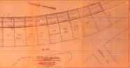 Kleiner’s Korner: Nassau County Surveys of Motor Parkway Property Transferred or Released (Garden City)