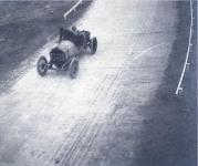 VanderbiltCupRaces.com Exclusive: Never before published photos of the 1908 Motor Parkway Sweepstakes and 1909 Long Island Derby