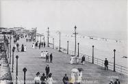 Kleiner’s Korner: Long Beach Gets a Race in 1906 (Or Does It?)