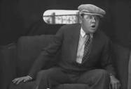 Film “Speedy” - Featuring Harold Lloyd, Babe Ruth and 1928 cars