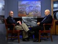 Award-Winning Video: Howard Kroplick Q &A “The Long Island Motor Parkway”