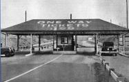 Updated: My Favorite Queens Motor Parkway Images for the New York City Parks Department