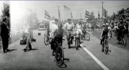 Motor Parkway Trails #1: Brooklyn-Queens Greenway