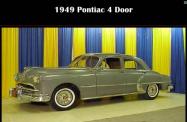 Slide Show of 43 Classic Cars & the  March/April Long Island Automotive Events Update