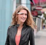 Off-Topic Video: Google Unveils A View of the Future- “Project Glass”