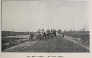 Kleiner’s Korner: Part 2 - Motorcycling on the Motor Parkway