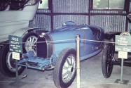 VanderbiltCupRaces.com Exclusive: Unpublished Long Island Automotive Museum Photos from 1958 to 1962 Part 3