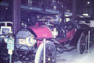 VanderbiltCupRaces.com Exclusive: Unpublished Long Island Automotive Museum Photos from 1958 to 1962, Part 5