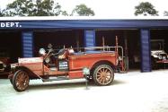 VanderbiltCupRaces.com Exclusive:&nbsp; Unpublished Long Island Automotive Museum Photos from 1958 to 1962, Part 6