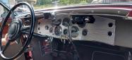 (Update 12/24/24) A Close Look at the Duesenberg J Instrumentation