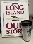 A Blast From the Past: Newsday’s ‘Our Story’ Series and a 7/11 Coffee Mug