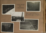 Kleiner’s Korner: A U.S. Army Signal Corps (Mineola) Scrapbook