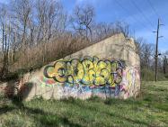 Kleiner’s Korner: A Return to the Long Island Motor Parkway (Part 2)