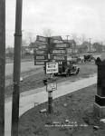 From the NYC Municipal Archives: Images from the Motor Parkway and the 1937 Vanderbilt Cup Race