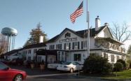 Newsday Update: “Jericho’s Maine Maid Inn gets landmark status”