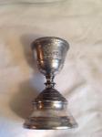 Locomobile Vanderbilt Cup Sold for $2,300 on eBay