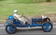 VanderbiltCupRaces.com Exclusive: A Vanderbilt Cup Race Winner  for Sale