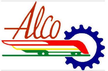 WNYT.com: ALCO Heritage Museum grand opening on June 10, 2012