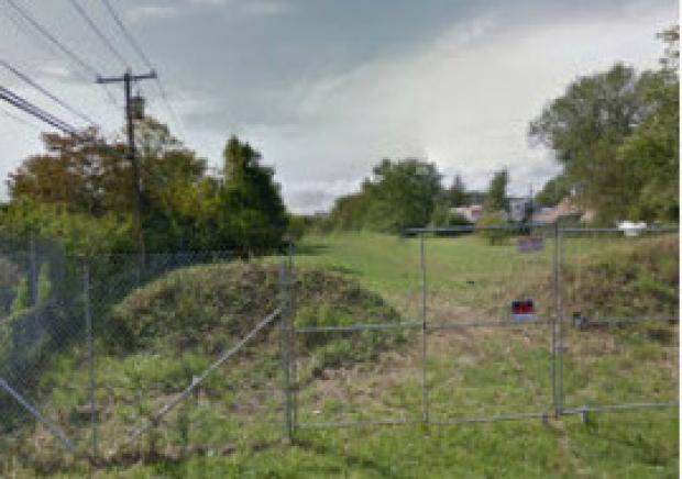 LevittownPatch: Historical Site May Halt Senior Housing Development