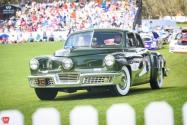 Video: “Winning Amelia” with Tucker 1044