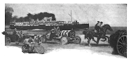 Kleiner’s Korner: A Light-Hearted View of the Automobile