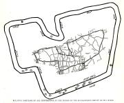 Kleiner’s Korner: Vanderbilt Cup Races - Tidbits of Information (1904 - 1907)