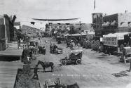 Kleiner’s Korner: Part 3 (updated) - More States Vying for the 1907 Vanderbilt Cup Race