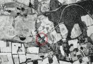 Long Island Motor Parkway Bridge Series:#18 Shelter Rock Road Bridge in Manhasset Hills