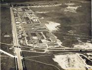 Mystery Foto #53 Solved: Clinton Road, the Motor Parkway in Garden City and Curtiss Field Circa 1926