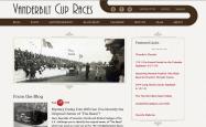 Inthedriveway.com: “VanderbiltCupRaces.com:&nbsp; Website worth a Trophy”