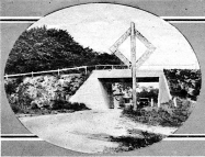 Kleiner’s Korner: February 1926 Motor Parkway News