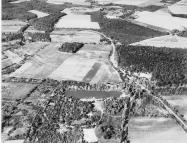 The Amazing Fairchild Aerials of Long Island